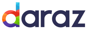 Daraz