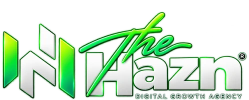 The Hazn